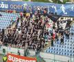 Buzău - Oțelul, 16 mai 2023