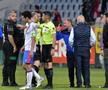 Mihalcea o ține pe Dinamo în lupta pentru promovarea directă » Scandal pe toate planurile la Buzău - Oțelul! Calcule pentru Liga 1 + clasamentul ACUM