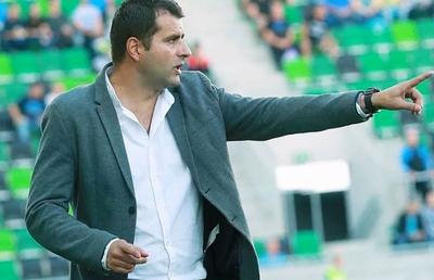 Două lucruri mai puțin cunoscute despre noul antrenor al lui FCU Craiova: a lucrat cu „El Loco” Bielsa + Suma uriașă plătită pentru a-l „fura” din Ungaria