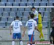 Mihalcea o ține pe Dinamo în lupta pentru promovarea directă » Scandal pe toate planurile la Buzău - Oțelul! Calcule pentru Liga 1 + clasamentul ACUM