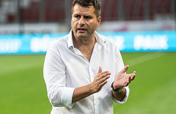 Comedia continuă la FCU Craiova: Napoli, dat afară pentru a 9-a oară! Mititelu a anunțat deja NOUL antrenor