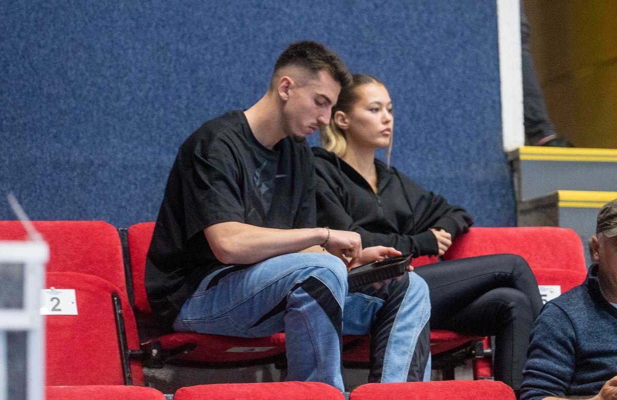 Cristina Neagu a anunțat ce va face în continuare, după ce a câștigat titlul cu CSM București: „Ăsta e marele meu vis!”