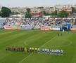 Mihalcea o ține pe Dinamo în lupta pentru promovarea directă » Scandal pe toate planurile la Buzău - Oțelul! Calcule pentru Liga 1 + clasamentul ACUM
