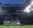 Inter - AC Milan / foto: Guliver/Getty Images