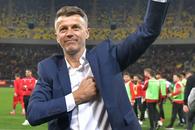Ce urmează la Dinamo după investiția de 500.000 de euro