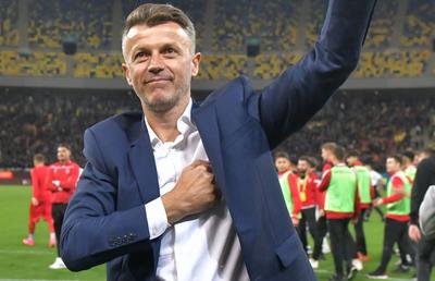 Ce urmează la Dinamo după investiția de 500.000 de euro