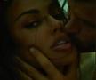 FOTO Telenovela continuă! Iubitul Mădălinei Ghenea a aflat că va deveni tată: „Nu sunt pregătit”