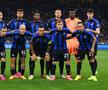 Inter - AC Milan, retur semifinale Champions League (16 mai 2023)