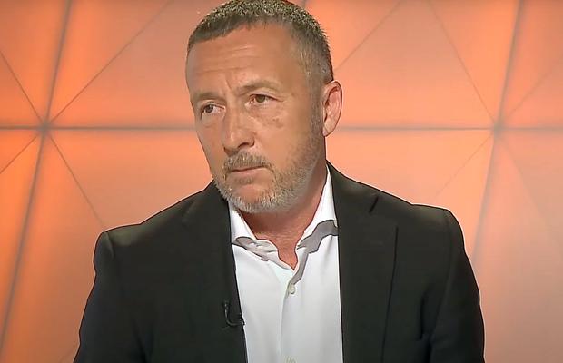 Imaginea din FCSB - CFR Cluj care l-a impresionat pe MM Stoica: „Această fotografie zice multe de tot!”