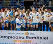 Unde au fost surprinși astăzi Andrei Vlad și iubita lui, Nicole