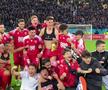 8 momente de după Dinamo - Steaua 3-0
