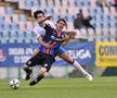 Mihalcea o ține pe Dinamo în lupta pentru promovarea directă » Scandal pe toate planurile la Buzău - Oțelul! Calcule pentru Liga 1 + clasamentul ACUM