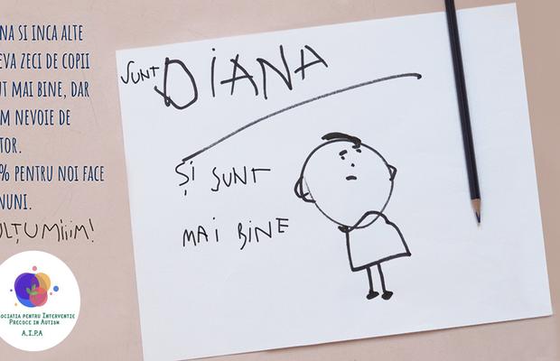 Cum ajuți zilnic copiii, fără să îți dai seama