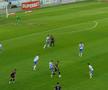 Mihalcea o ține pe Dinamo în lupta pentru promovarea directă » Scandal pe toate planurile la Buzău - Oțelul! Calcule pentru Liga 1 + clasamentul ACUM