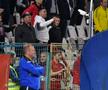 Mihalcea o ține pe Dinamo în lupta pentru promovarea directă » Scandal pe toate planurile la Buzău - Oțelul! Calcule pentru Liga 1 + clasamentul ACUM