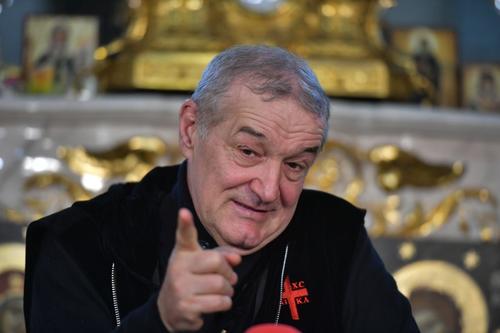 Ce au în comun ultimele 3 clasate din Superliga, CS Mioveni, FC Argeș și Chindia? Toate au sau au avut pe bancă tehnicieni trecuți recent pe la FCSB, club care topește din atribuțiile normale ale unui antrenor.