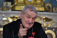„Școala Gigi” dă rateuri » Au scăpat de Becali ca să se zbată la retrogradare