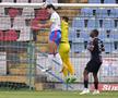 Mihalcea o ține pe Dinamo în lupta pentru promovarea directă » Scandal pe toate planurile la Buzău - Oțelul! Calcule pentru Liga 1 + clasamentul ACUM