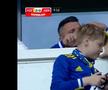Detalii explozive de la Petrolul: Constantin Budescu i-a dat cu flit antrenorului Florin Pîrvu!