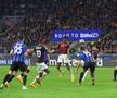 Nerazzurrii preiau puterea » Inter o surclasează pe Milan și la retur și merge în marea finală de la Istanbul!