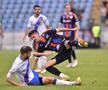Mihalcea o ține pe Dinamo în lupta pentru promovarea directă » Scandal pe toate planurile la Buzău - Oțelul! Calcule pentru Liga 1 + clasamentul ACUM