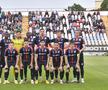 Mihalcea o ține pe Dinamo în lupta pentru promovarea directă » Scandal pe toate planurile la Buzău - Oțelul! Calcule pentru Liga 1 + clasamentul ACUM