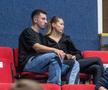 Unde au fost surprinși astăzi Andrei Vlad și iubita lui, Nicole