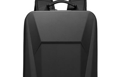 Nu cumpăra un rucsac pentru laptop fără să știi asta
