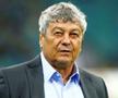 Mircea Lucescu