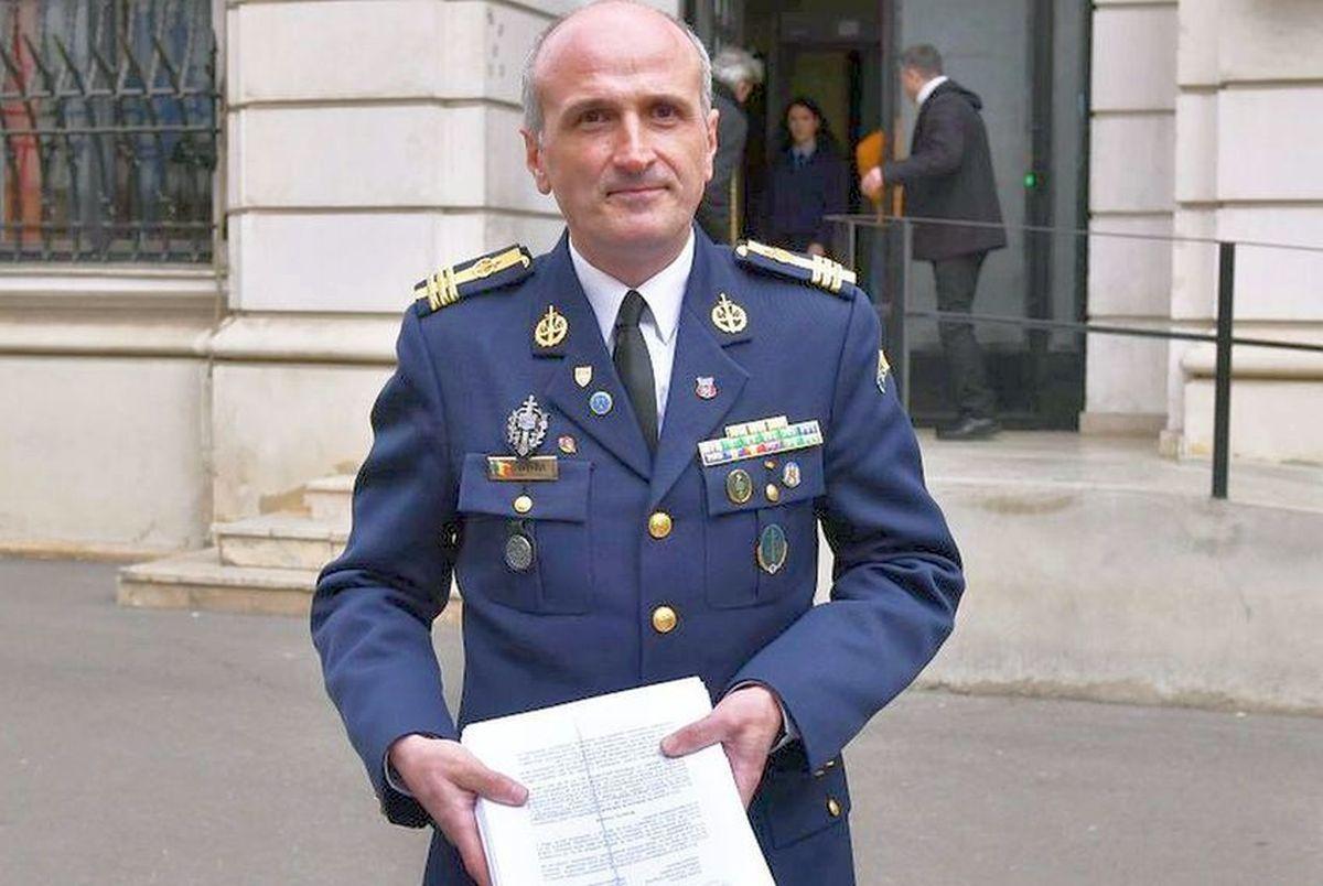 Florin Talpan, replică tăioasă pentru Ilie Năstase, după ce a participat la petrecerea FCSB: „Să ia taxiul după, el a mai condus băut”