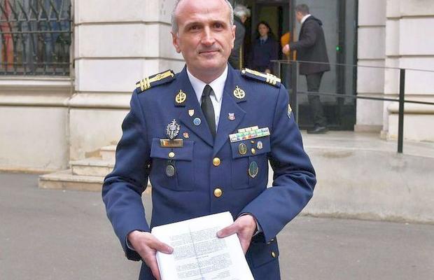 Florin Talpan, replică tăioasă pentru Ilie Năstase, după ce a participat la petrecerea FCSB: „Să ia taxiul după, el a mai condus băut”