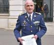 Florin Talpan, juristul CSA Steaua
