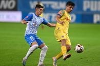 4 plecări dintr-un foc la un club important din SuperLiga: „Au anunțat clubul”