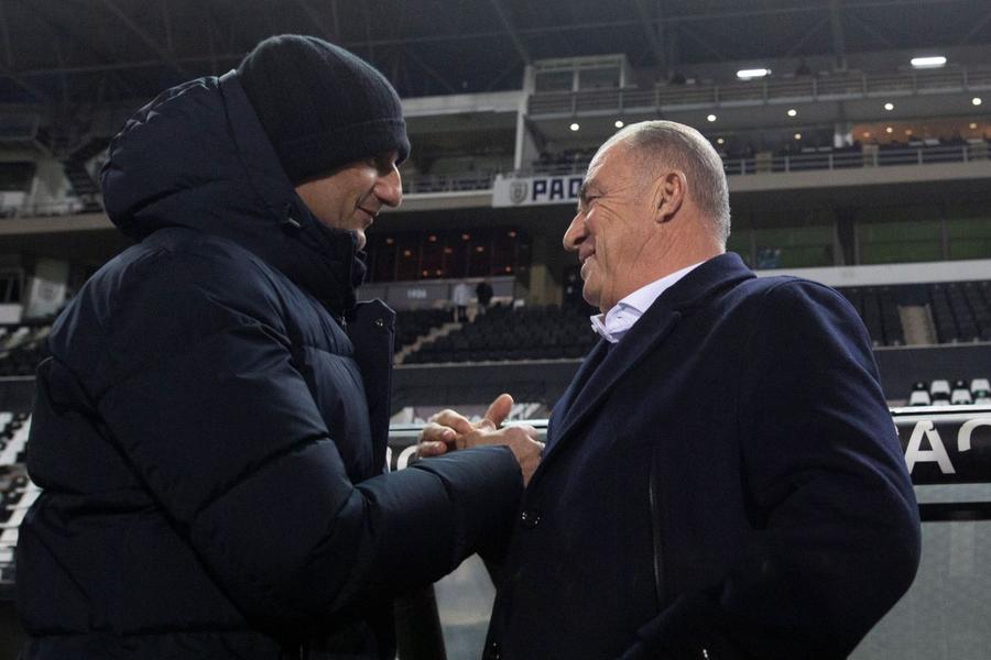 L-a umilit și practic l-a demis pe Fatih Terim! „Împăratul” ar mai putea fi salvat cu o condiție