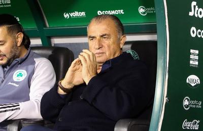L-a umilit și practic l-a demis pe Fatih Terim! „Împăratul” ar mai putea fi salvat cu o condiție