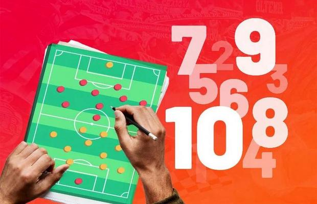 Notele GSP la Rapid - FCSB 2-0 » Giuleștenii aveau nevoie de Andrei Vlad pentru prima victorie din play-off!