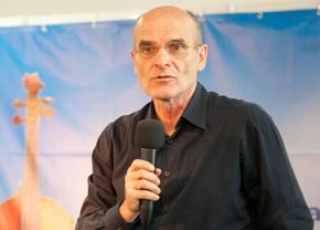 Cristian Tudor Popescu, analiză amplă după US Open: „În interiorul ei, Sabalenka este o mârlancă!” » Îl compătimește pe Djokovic și mizează pe Zverev: „Iată un jucător care n-a beneficiat de ajutor de sus”