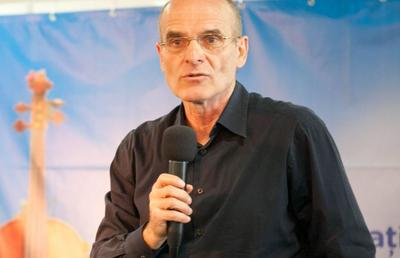 CTP, 4 puncte despre naționala României: „E prima dată când mi se întâmplă asta după mult timp” » Ce spune despre dezbaterea „blat la România - Slovacia”