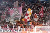 E iar scandal înainte de Rapid - FCSB: „Își arată caracterul murdar” » GSP a aflat de la ce a pornit totul