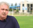 Ioan Petcu, FOTO: ARHIVA GSP