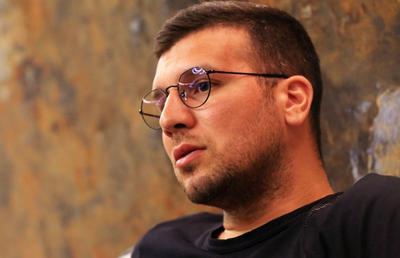 Multimilionar, George Țucudean vorbește în preajma alegerilor prezidențiale: „Lumea s-a săturat de minciună! Dacă te duce un pic capul, vezi ce e fake și ce nu”