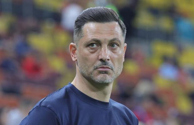 Mirel Rădoi, mesaj clar: „Nu suntem capabili să mergem la Mondiale. Cum Dumnezeu să batem Austria?”