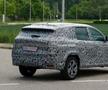 foto: Carscoops.com
