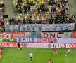 Fanii lui Dinamo, mesaj special pentru Zeljko Kopic » Ce au adus pe Arena Națională