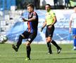 Fostul campion din Liga 1 se retrage astăzi din fotbal! Ceremonie specială înainte de Oțelul - Farul
