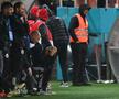 Dinamo - U Cluj/ foto: Eduard Vînătoru (GSP)