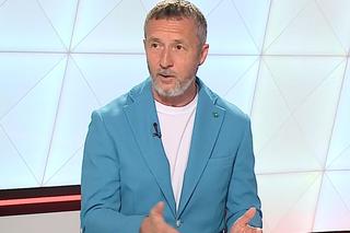 Mihai Stoica a lăudat un șef din Superliga: „Candidează la titlul de conducătorul anului”