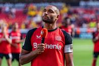 Jonathan Tah și-a decis viitorul » Anunț oficial iminent al clubului! Unde va evolua din vară colosul german