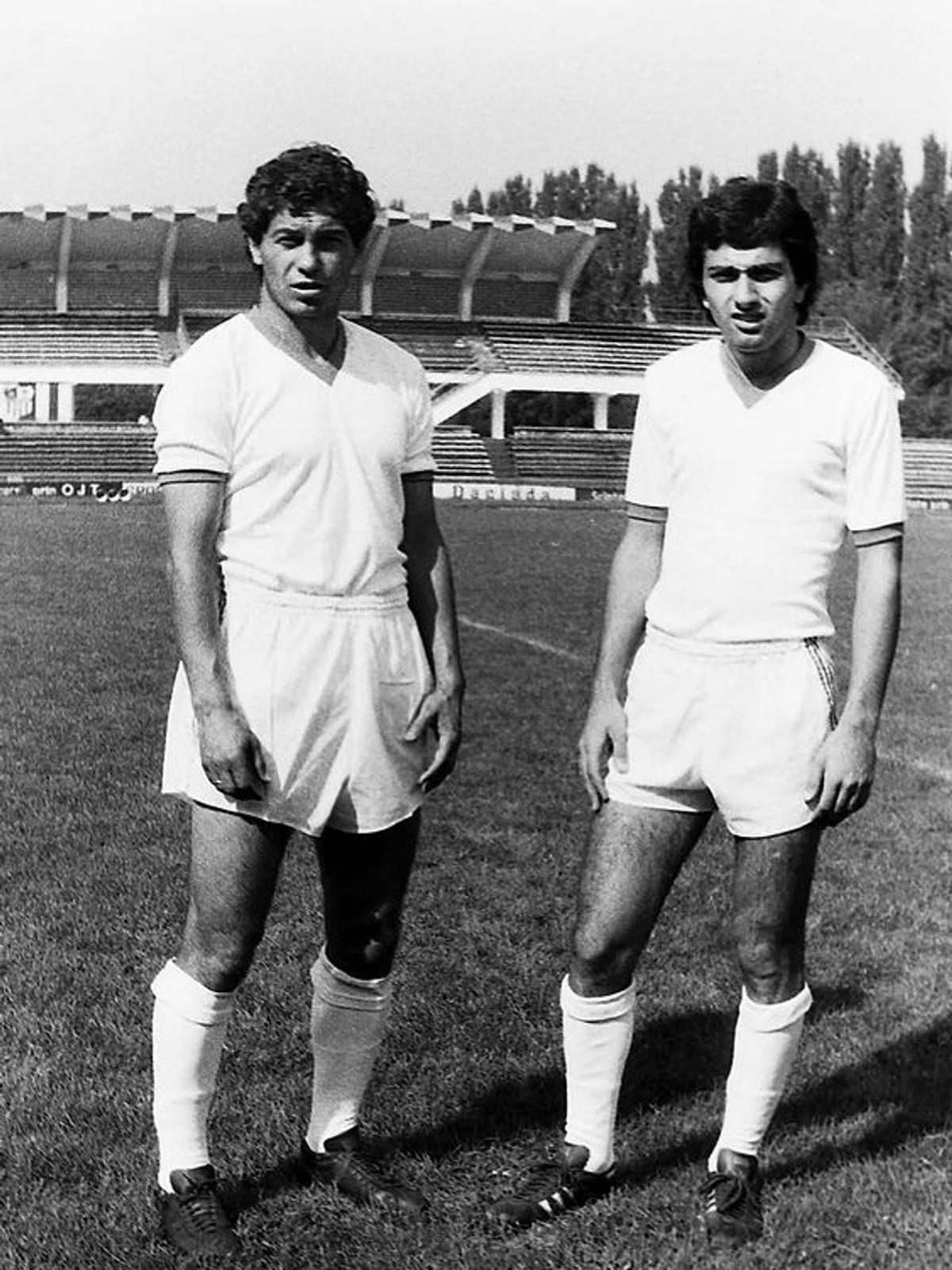 Ioan Petcu