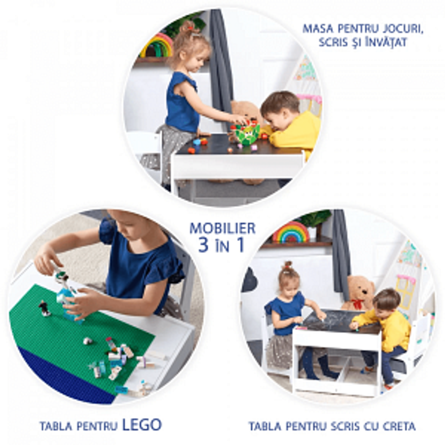 Suporto.ro – Brandul românesc care reinventează confortul zilnic prin produse ortopedice